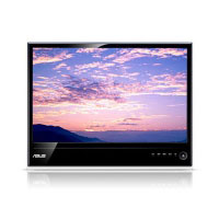 Asus MS202D Asus MS202D